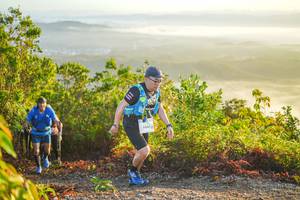 BIB: 118, 22675
                            <button type="button" onclick="openModal(21874911)" class="btn btn-primary btn-sm float-right btn-popup" data-toggle="modal" data-target=".modal-high-quality">
                        <i class="fas fa-shopping-cart"></i> Add to Cart
                    </button>
                                            <button type="button" onclick="isThisMe(21874911, true)" class="btn btn-success btn-sm float-right btn-popup btn-isme hidden" data-toggle="tooltip" data-placement="bottom" title="นี่คือรูปของคุณใช่ไหม คลิกที่นี่เพื่อเอาเข้าอัลบั้ม">
                        <i class="fas fa-plus"></i> Add to album
                    </button>
                    <button type="button" onclick="isThisMe(21874911, false)" class="btn btn-warning btn-sm float-right btn-popup btn-isnotme hidden">
                        <i class="fas fa-ban"></i> Remove from album
                    </button>